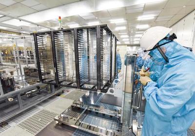 實(shí)現(xiàn)&ldquo;五大突破&rdquo;GDP首破千億 航空港實(shí)驗(yàn)區(qū)全力打造鄭州國(guó)家中心城市副城