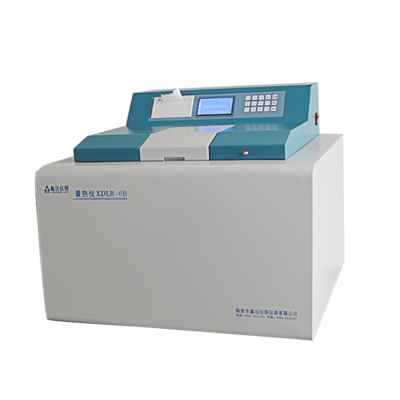 磚廠磚坯煤矸石熱值檢測設(shè)備價格 品牌:河南恒久 -蓋德化工網(wǎng)