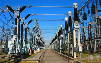 欣泰 獨創(chuàng)全球最先進(jìn)的太陽能并網(wǎng)發(fā)電核心技術(shù)