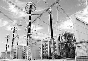 科研項目助特高壓交流變壓器硅鋼片實現(xiàn)國產(chǎn)化