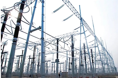 民企風采 電力工程勘察的堅實力量與創新實踐